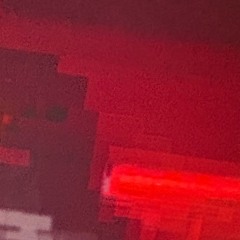 @1naives - my savior