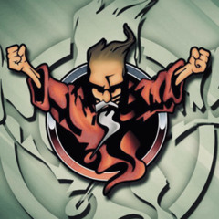 EARLY HARDCORE TERROR !! KENNY & OSK4R & DI3GO - 100X100 VINYL!!