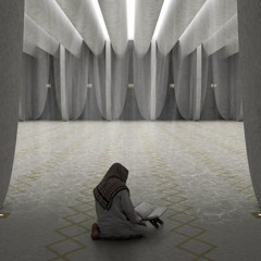 ‎⁨سورة النمل  - الشيخ ماجد العقل⁩