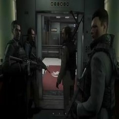 no russian + aquasocks + yk (jj1da)