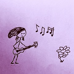 Be My Mystery Mp3
