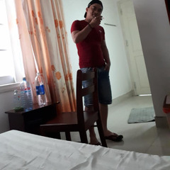 VIETMIX - CUOC SONG EM ON KHONG