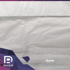 "Gone" | Bones Type Beat x $uicideboy$ Type Beat x Night Lovell Type Beat | Trill, Cloud