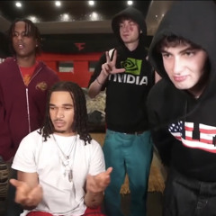 ian - ETA prod. sxprano (max stream)