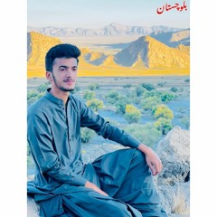 Dukhtar Zahidani✨