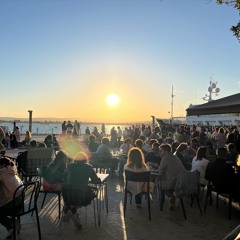 Golden Hour