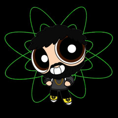 minimix de garagem