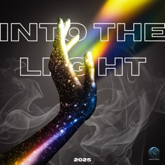 Into The Light