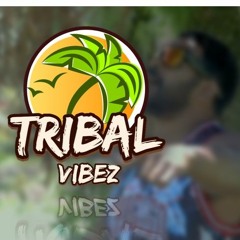 Tribal Vibez Ft Taitusi Mareau- Isa Au Sa Ca