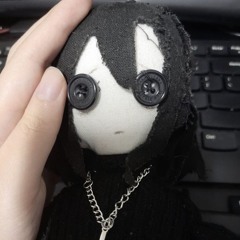 eu não sei pra onde eu vou