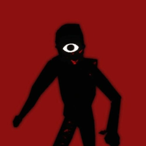 Stream DOORS Roblox OST: Here I Come [Locard REMIX] by 1Locard