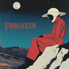 Forsaken
