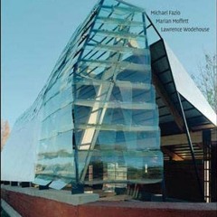 Read [KINDLE PDF EBOOK EPUB] Buildings across Time: An Introduction to World Architec