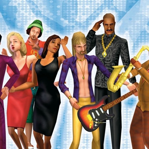 The Sims Complete Collection 8 In 1 Crack No 96