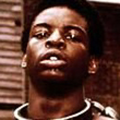 Keak Da Sneak -  Hi Speed Specialist (COPIUM)