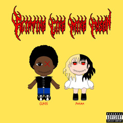 gla55 + karma - flirtinglikemiketyson (chevyx8) [$hmoney exclusives]