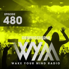 ELECTRONIC MUSIC MIXES EVERYWEEK 145