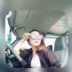 = TERSERAH PAKEK AJA = || [ ANGGA DADO ]#REQ.NONA ZEE