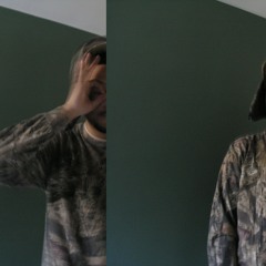 we took the long way home