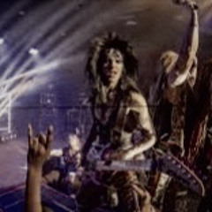 $PAZZ2RACK$ - Rock Out