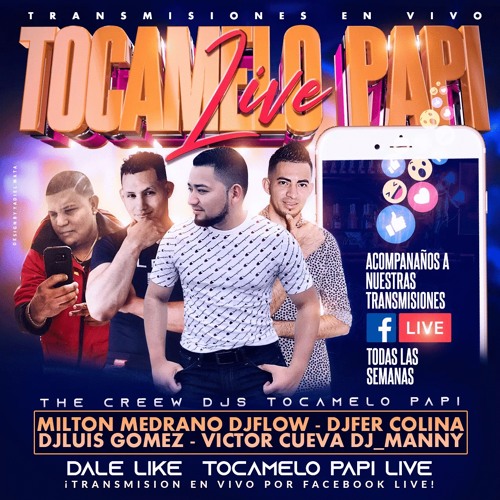 Welcome 2021 Mx Enero