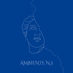 Ambiente n. 5
