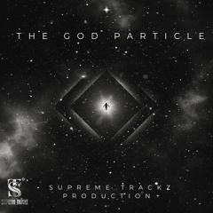 THE GOD PARTICLE - DIVINE