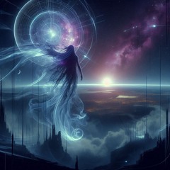 Everything We Shared Is Now Just A Ghost - FantasyDuc