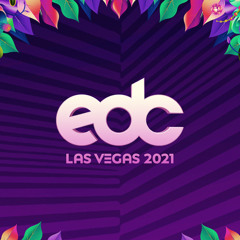 Knife Party @ EDC Las Vegas 2021 - Full Set
