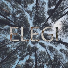 Mouzect - Elegi (feat. Macbee)