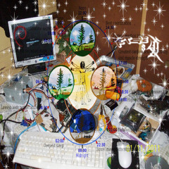 smithereens w/ bleaky prod nosf