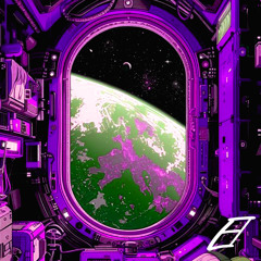 [FREE FOR PROFIT] 'TORONTO DRIVES' TORY LANEZ x DRAKE x PARTYNEXTDOOR TYPE BEAT