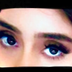 Fantasy ( Violet Myers ) Prod. CallDealer