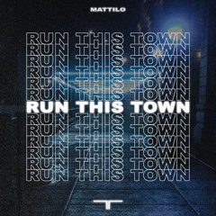 Rihanna - Run This Town (Mattilo Remix)