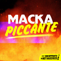Piccante