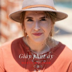 Giây Phút Ấy