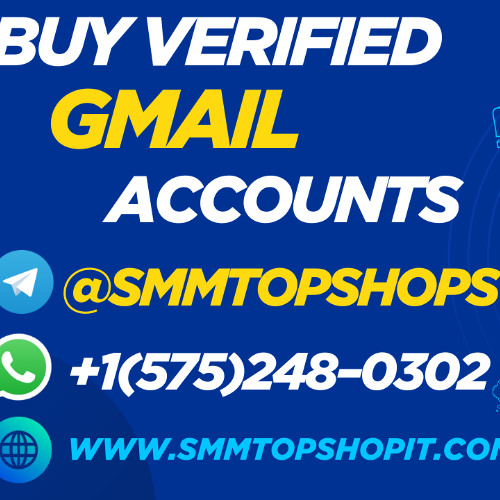 ssvid.app--How-To-Log-Into-Your-Gmail-Account_1080p