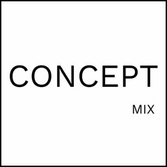 Concept Mixes