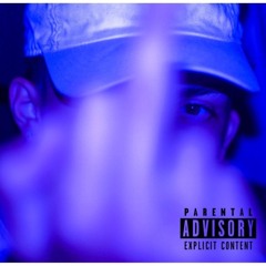 Where I'm From (prod. blindforlove)