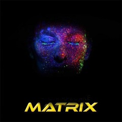 Matrix