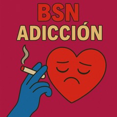Adicción