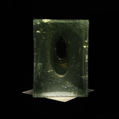 SEER MIX 27 OCT 17. 2025