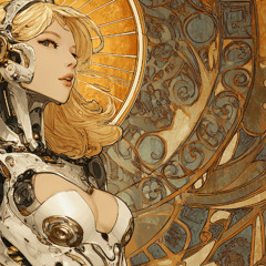 phantom freq halloween mix