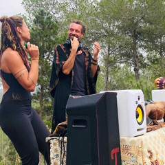 Circuluna - Ibiza - 13 april 2025