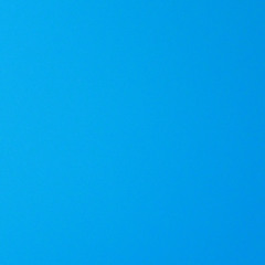 firework ft chuchu ogkush420 prod dumboy