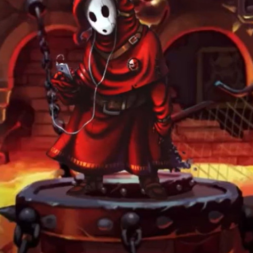 ONE MINUTE WARNING PROD. @DIMSHOHARD