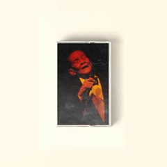 Sob as árvores de sicômoro