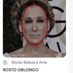 carrie bradshaw doida de bala