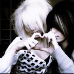 boyfriend