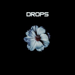 Drops (trap Beat)